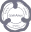 gamanon 1